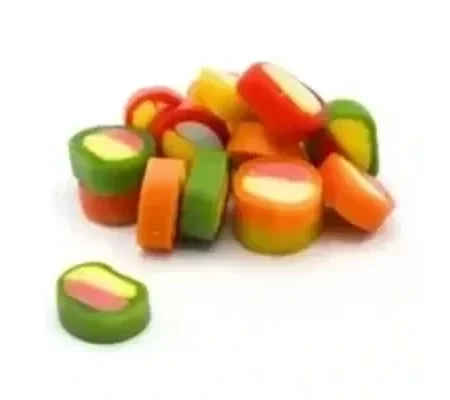 Haribo Pico-Balla