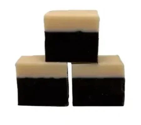 Kelly's Irish Stout Fudge