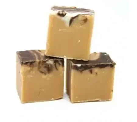 Kinder Bueno Fudge