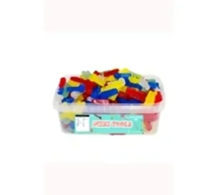Mini Tools Tub 600g