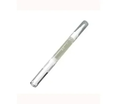 Premium Cuticle Oil Pen