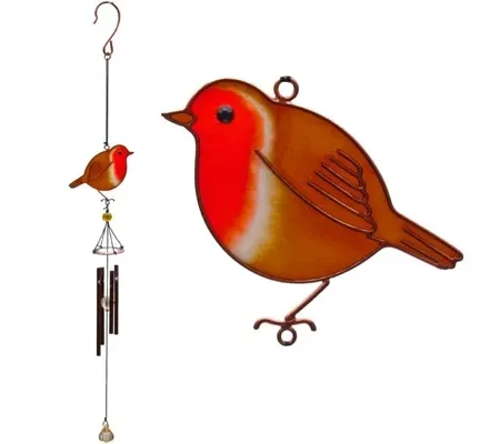 Robin Windchime