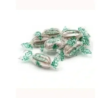 Royale Sugar Free English Mint Humbugs