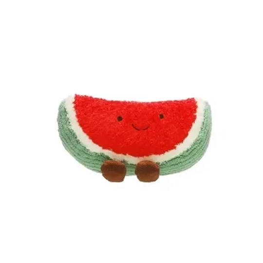 Watermelon Plush