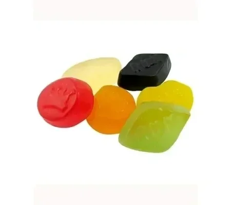 Wine Gums