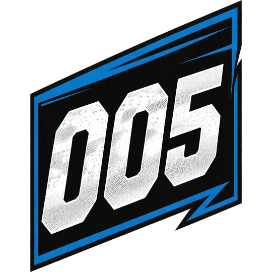 005 Nissan Skyline R-34