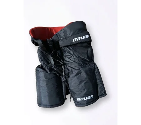 Bauer Hockey Pants