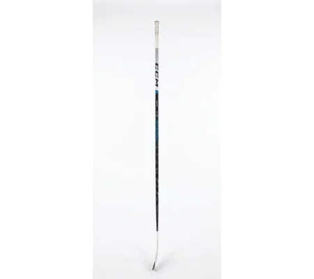 CCM Jetspeed FT6 Pro Misa #33