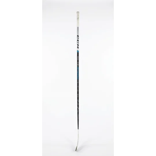 CCM Jetspeed FT6 Pro Misa #33