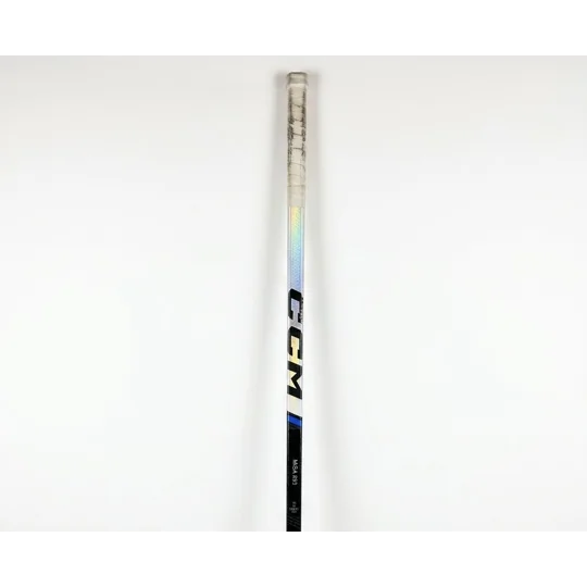CCM Jetspeed FT6 Pro Misa #33