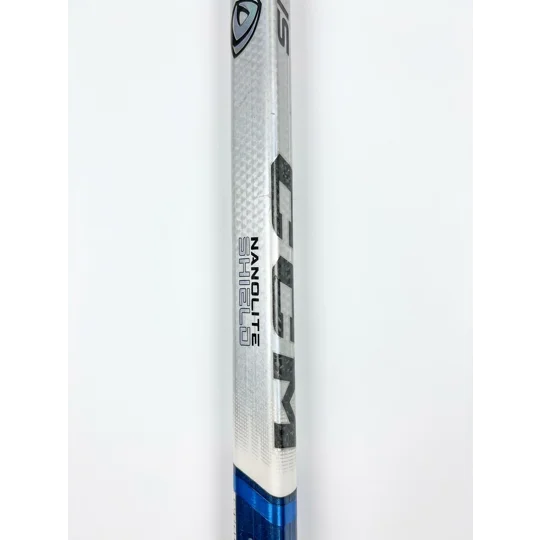CCM Jetspeed FT6 Pro Misa #33