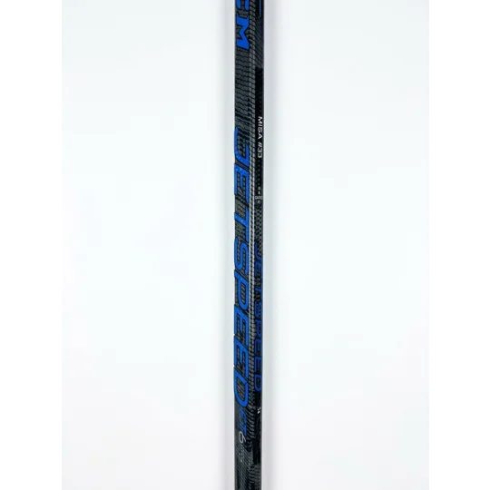 CCM Jetspeed FT6 Pro Misa #33