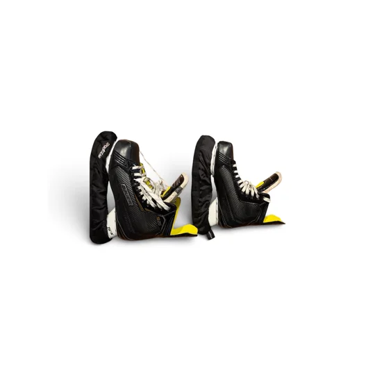 Bauer Supreme S25 hockey skates 9.5