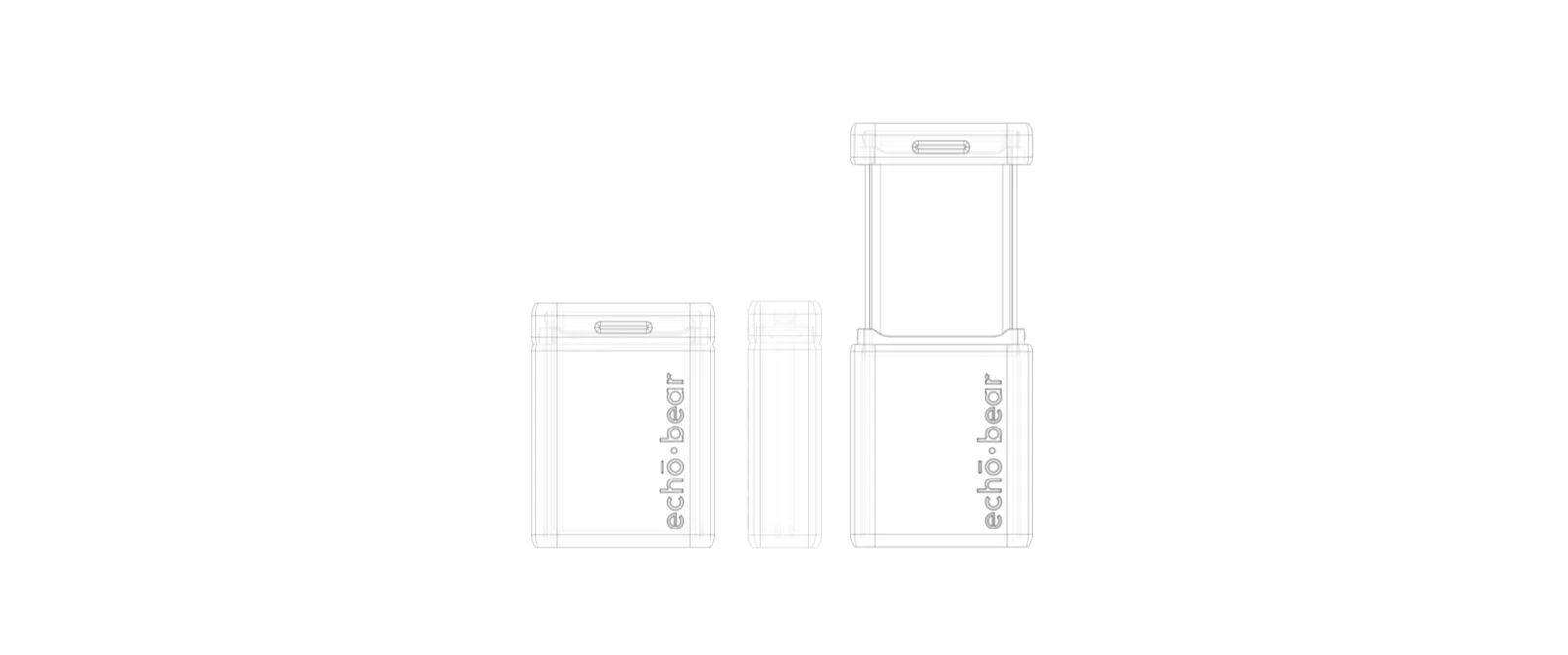 Pillbottlelong1 1792908423535