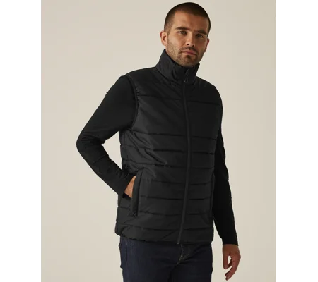 Regatta Professional Essential thermal bodywarmer