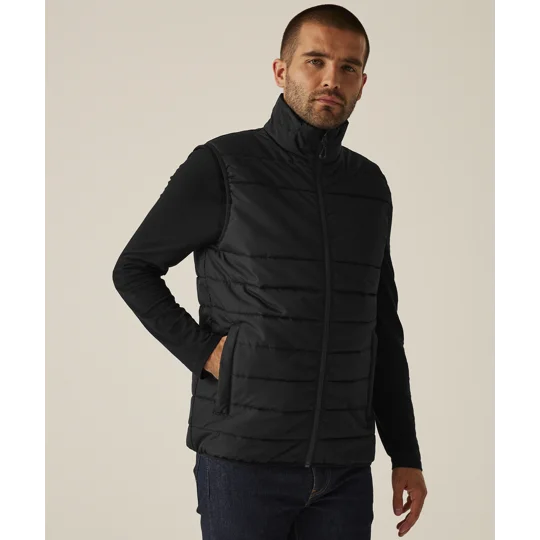 Regatta Professional Essential thermal bodywarmer
