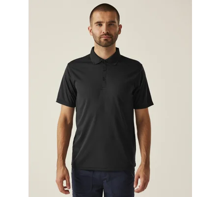 Regatta Professional Pro wicking polo