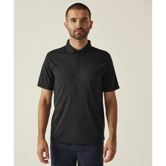 Regatta Professional Pro wicking polo