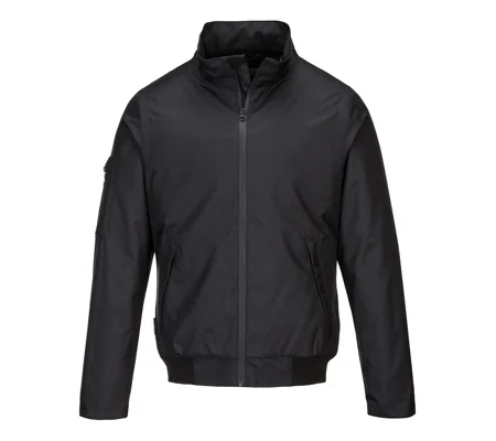 Portwest KX3 Bomber jacket (KX361)