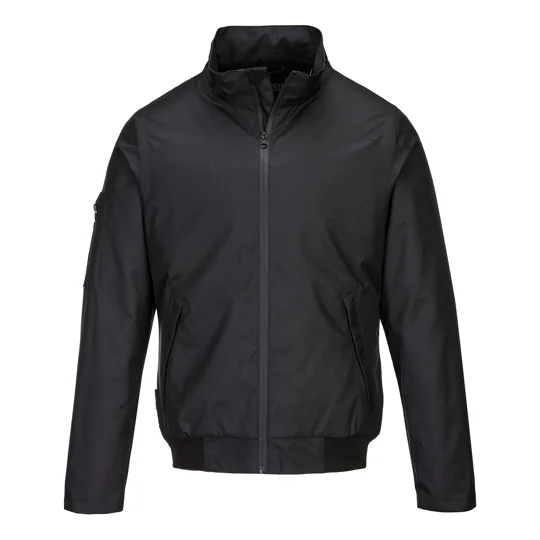 Portwest KX3 Bomber jacket (KX361)