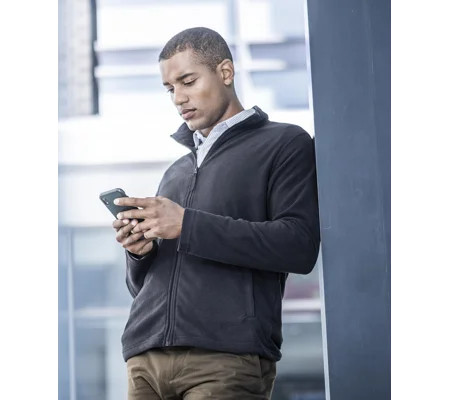 Regatta Professional Classic microfleece