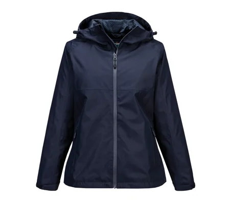 Portwest Women’s professional rain jacket (S614)