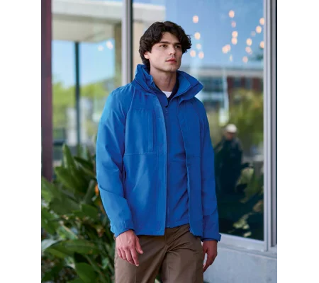 Regatta Professional Kingsley 3-in-1 jacket