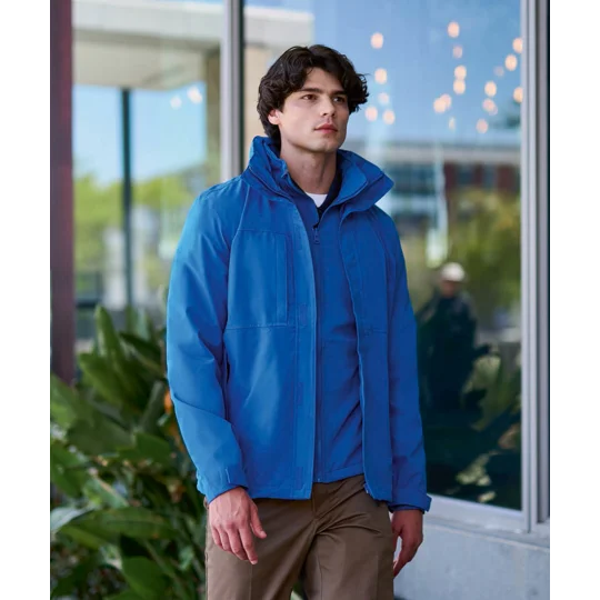 Regatta Professional Kingsley 3-in-1 jacket