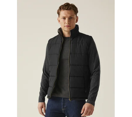 Regatta Professional Altoona insulated bodywarmer