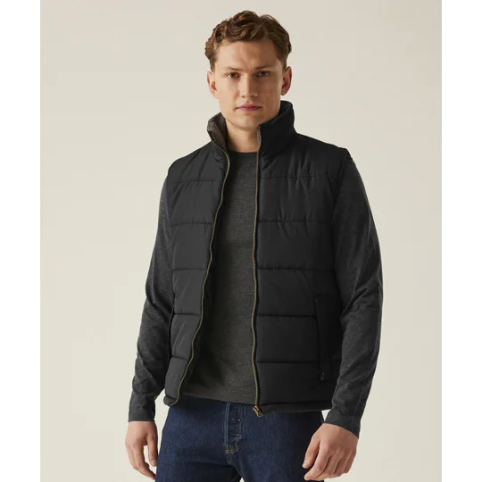 Regatta Professional Altoona insulated bodywarmer