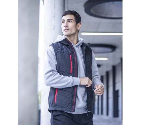 Regatta Professional Pro universal bodywarmer