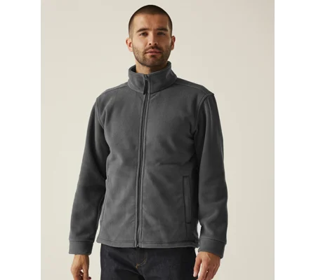 Regatta Professional Thor 300 fleece