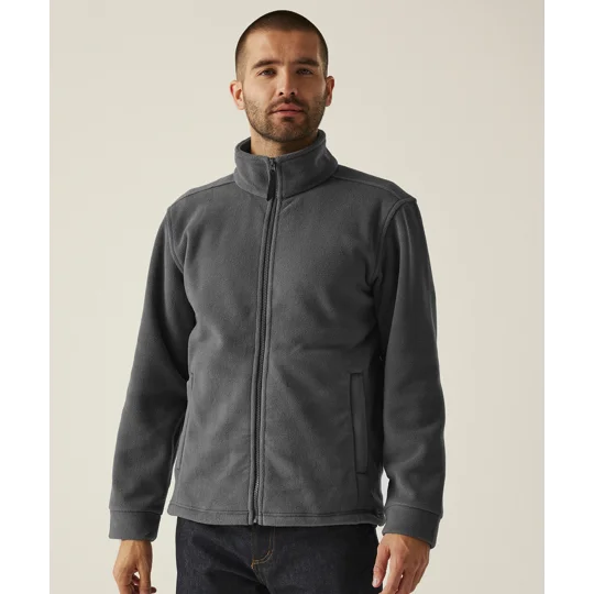 Regatta Professional Thor 300 fleece