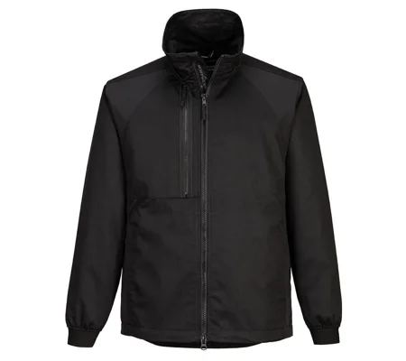 Portwest WX2 stretch work jacket (CD885)