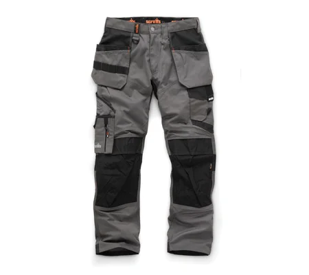Scruffs Trade holster trousers