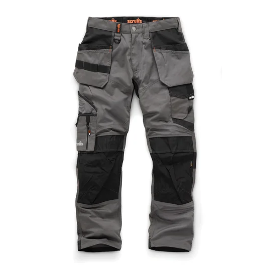 Scruffs Trade holster trousers