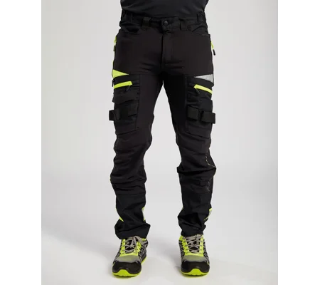Portwest DX4 Service trousers (DX449)