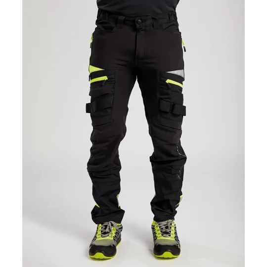 Portwest DX4 Service trousers (DX449)