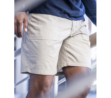 Regatta Professional Action shorts
