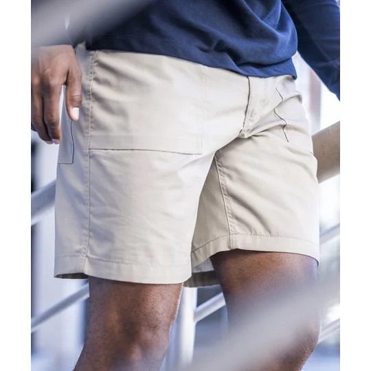 Regatta Professional Action shorts