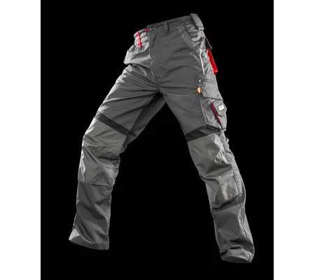 Result Workguard Work-Guard technical trousers