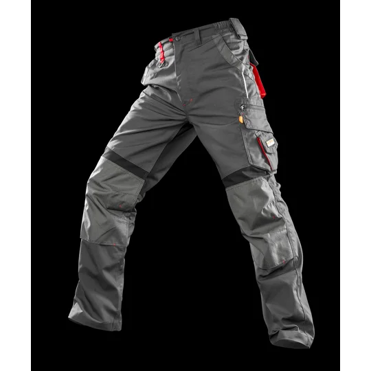 Result Workguard Work-Guard technical trousers