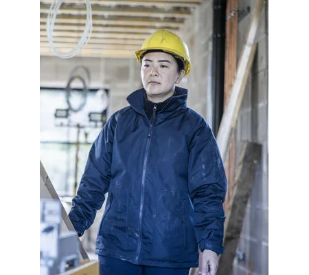 Regatta Professional Women's Hudson jacket