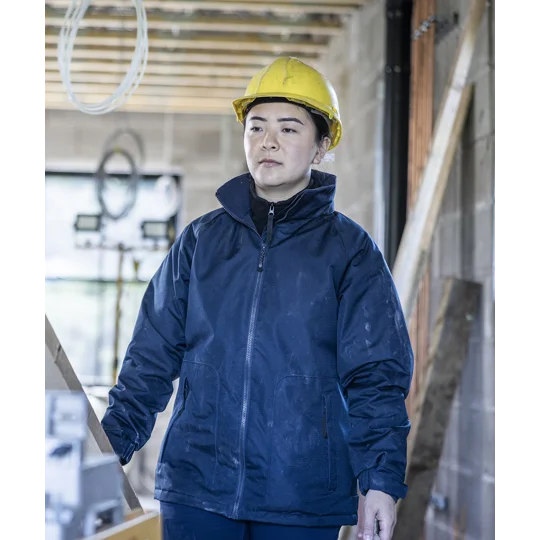 Regatta Professional Women's Hudson jacket