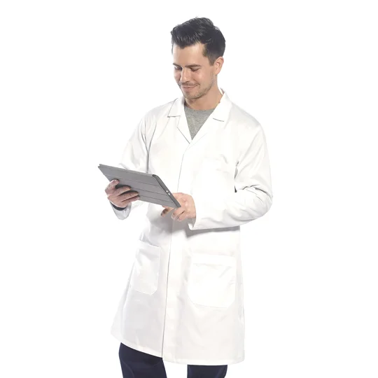 Portwest Lab coat (2852)