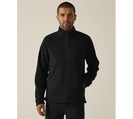 Regatta Professional Overhead fleece