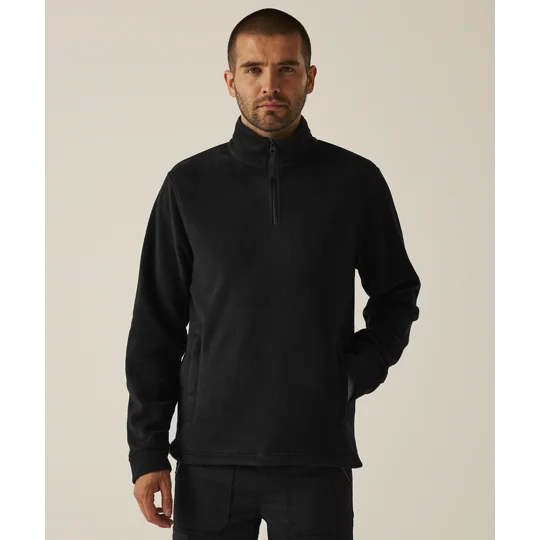 Regatta Professional Overhead fleece