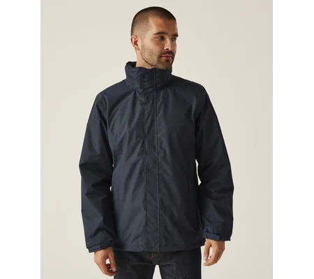 Regatta Professional Ardmore waterproof shell jacket