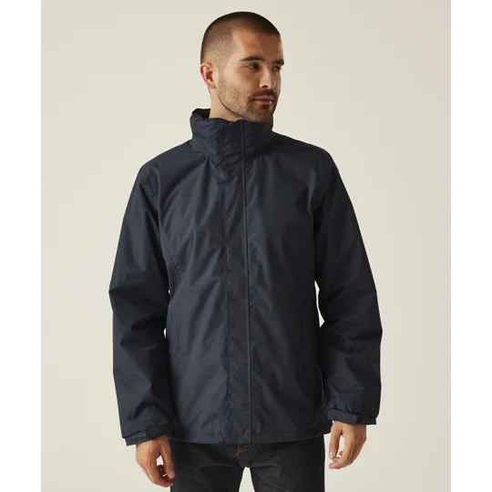 Regatta Professional Ardmore waterproof shell jacket