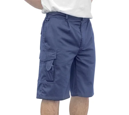 Portwest Combat Shorts (S790) regular fit